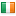 virginmedia.tel server is located in Ireland